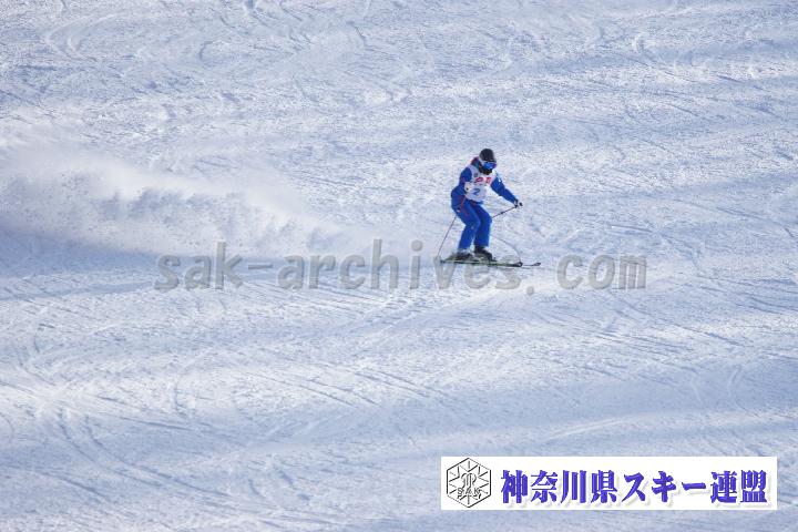 20170128_143406_0.jpg
