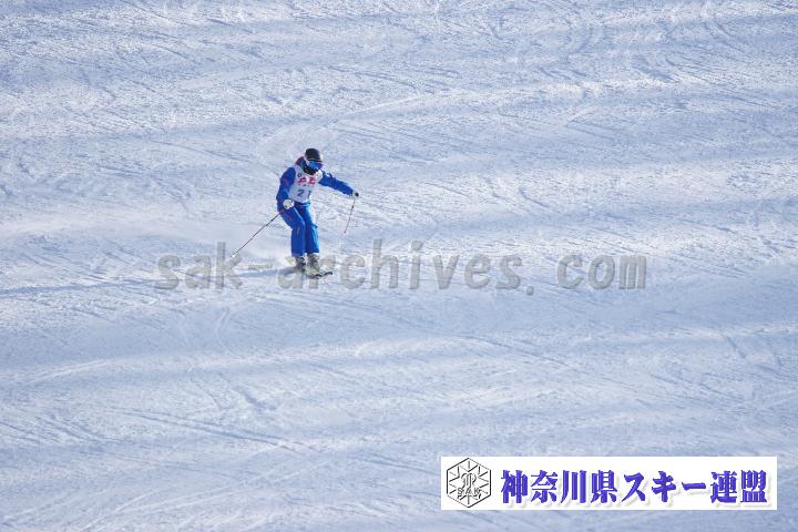 20170128_143406_2.jpg