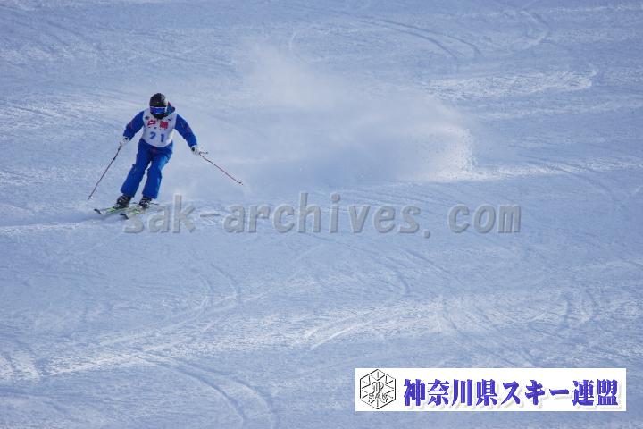 20170128_143409_2.jpg
