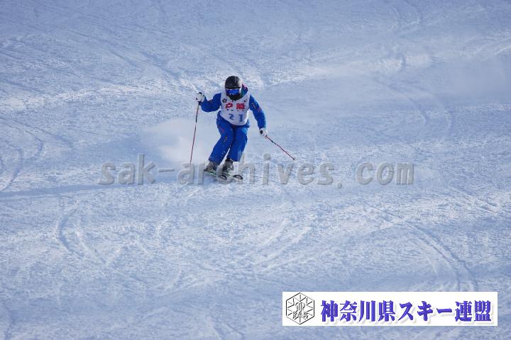 20170128_143411_1.jpg