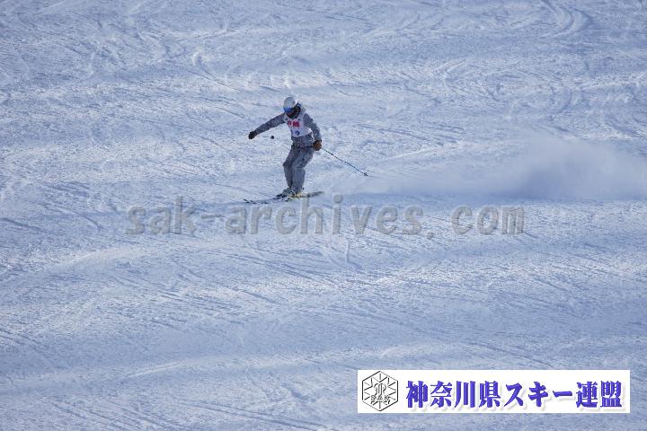 20170128_143437_3.jpg
