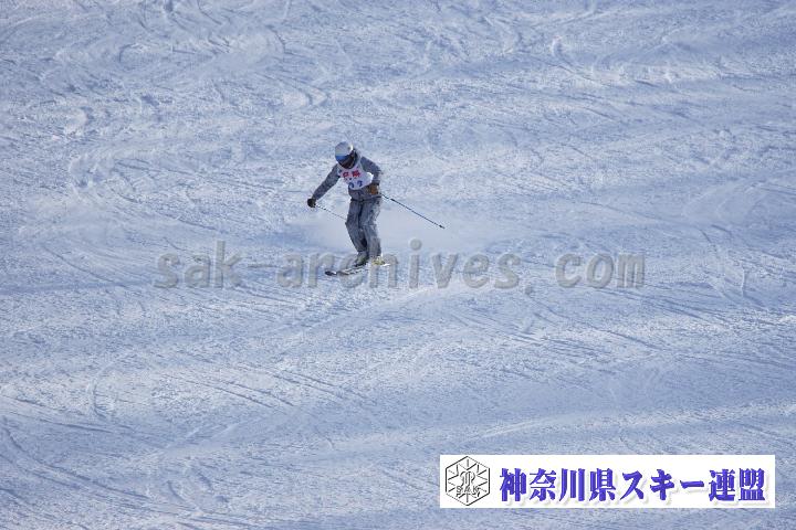 20170128_143438_1.jpg