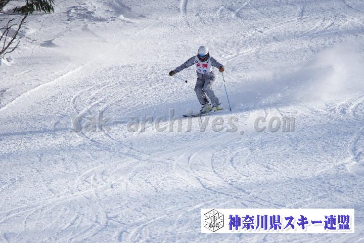 20170128_143442_2.jpg