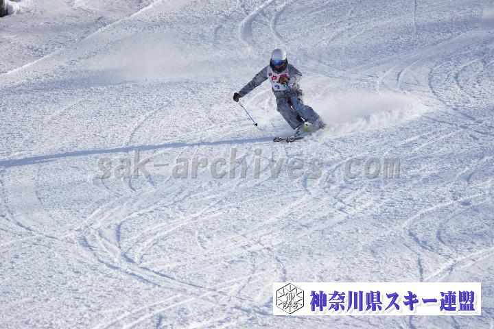 20170128_143444_0.jpg
