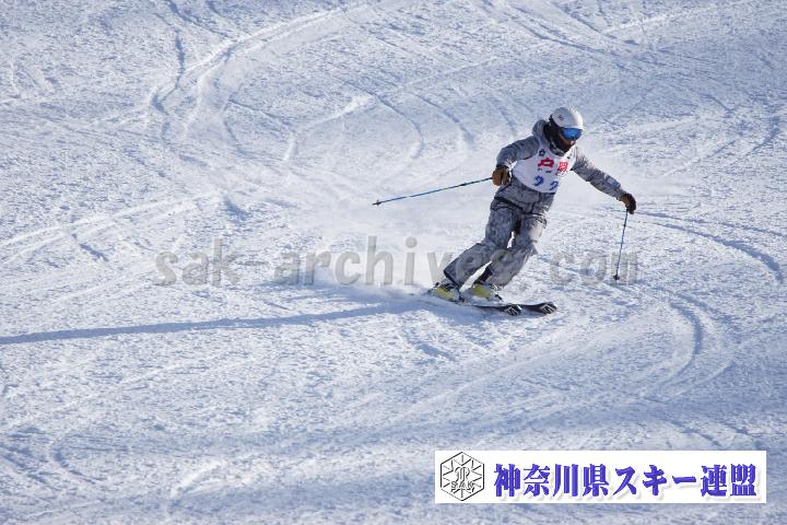 20170128_143446_2.jpg