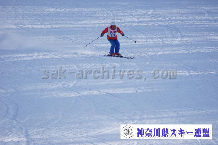 20170128_143514_2.jpg