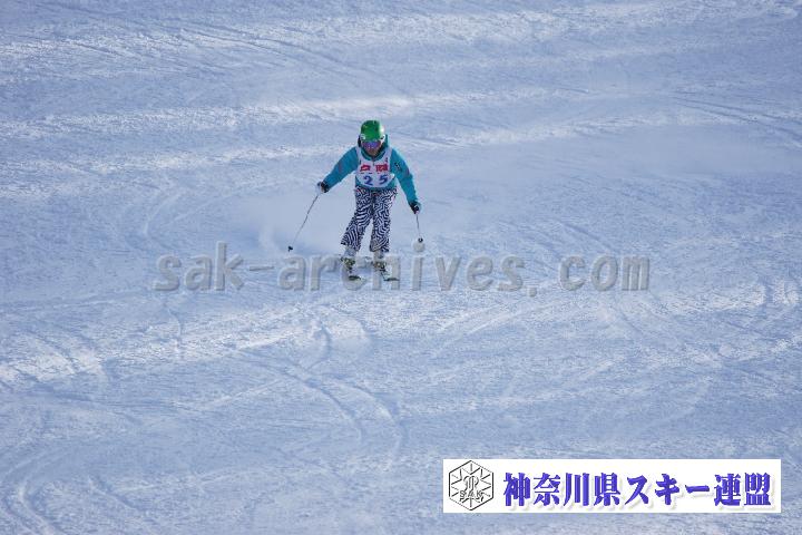 20170128_143625_0.jpg