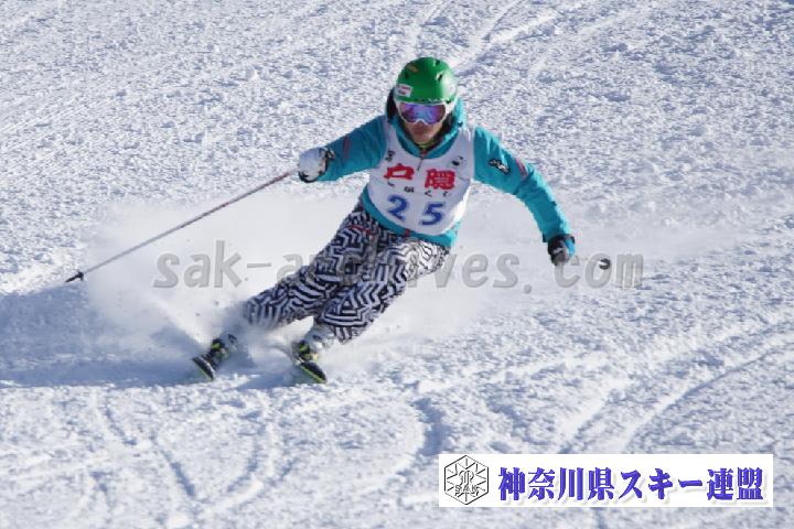 20170128_143630_0.jpg