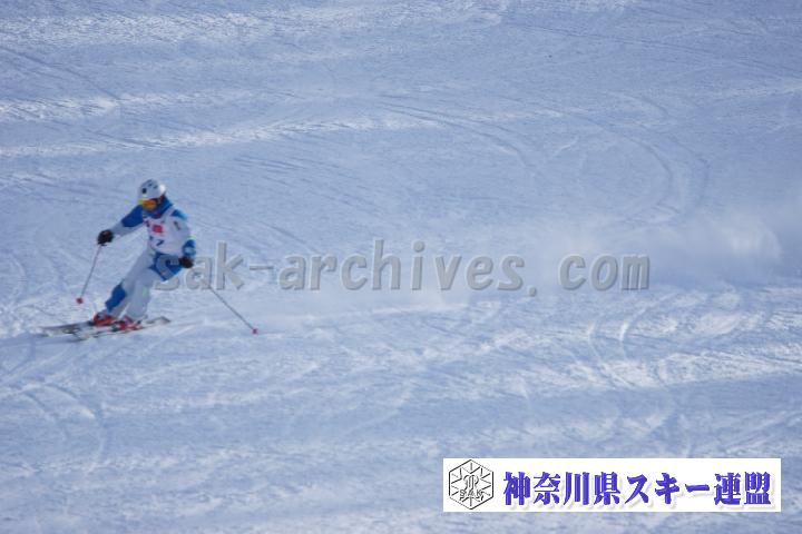 20170128_143655_2.jpg