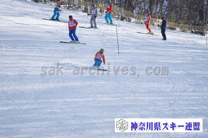20170128_143721_0.jpg