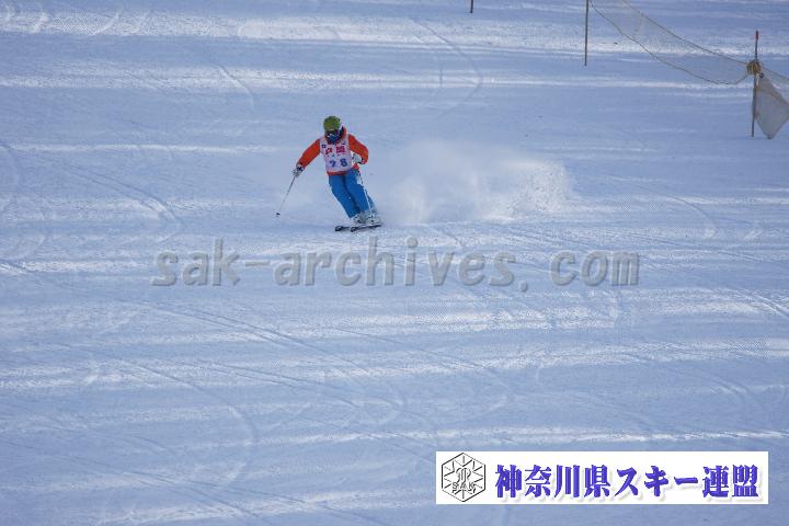 20170128_143727_1.jpg