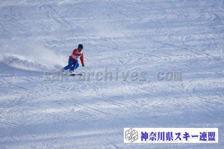 20170128_143757_1.jpg