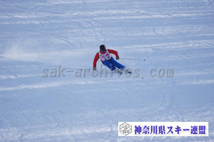 20170128_143800_2.jpg