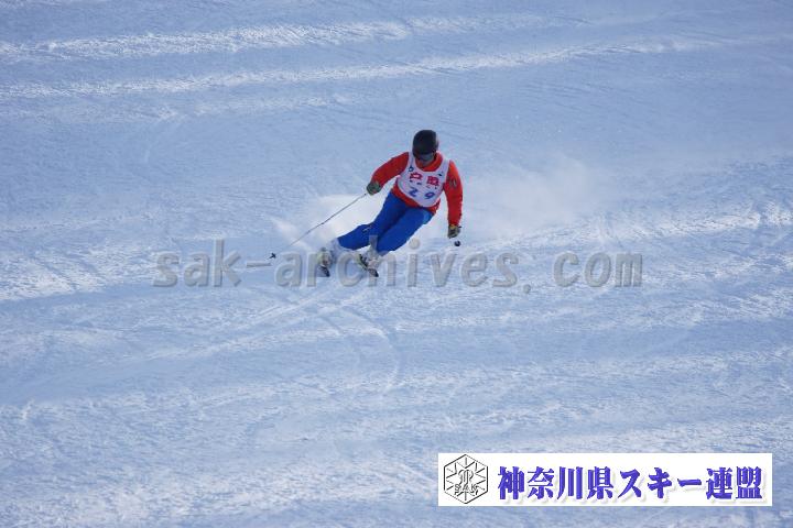 20170128_143802_0.jpg