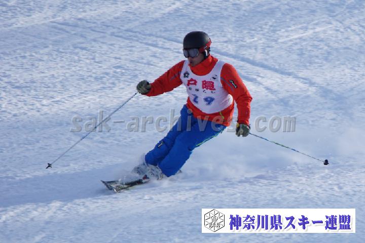 20170128_143804_0.jpg