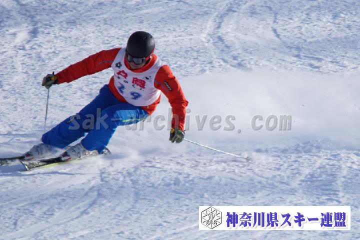 20170128_143805_1.jpg