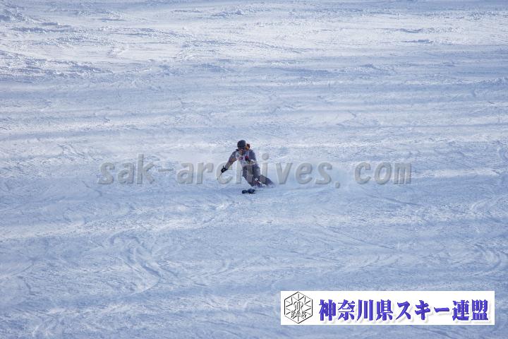 20170128_143826_1.jpg