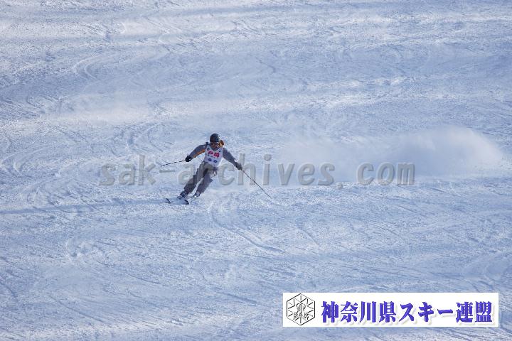 20170128_143828_2.jpg