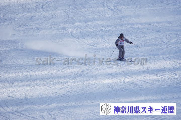 20170128_143830_0.jpg