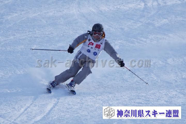 20170128_143835_1.jpg