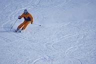 20170128_141838_1