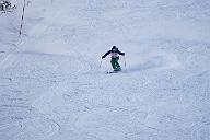 20170128_142101_1