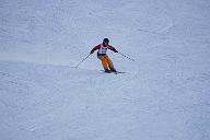 20170128_142239_1