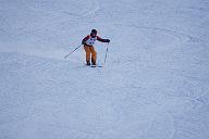 20170128_142239_2