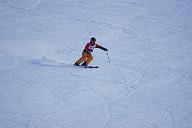 20170128_142240_0