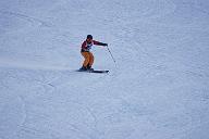20170128_142240_1