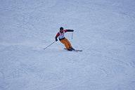 20170128_142240_2