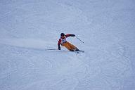 20170128_142241_0