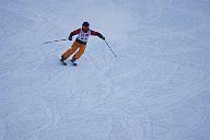 20170128_142242_0