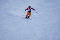 20170128_142242_1
