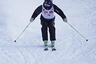 20170128_142520_2