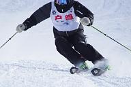 20170128_142522_1