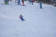 20170128_142540_3