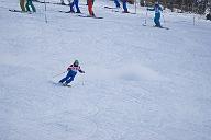 20170128_142541_1