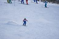 20170128_142541_2