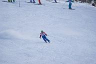 20170128_142542_0