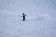 20170128_142542_2