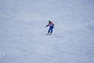 20170128_142543_0