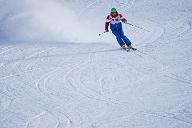 20170128_142549_2