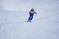 20170128_142550_1