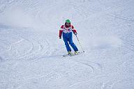 20170128_142551_1