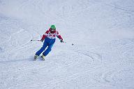 20170128_142551_2