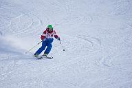 20170128_142552_0