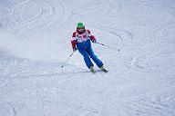 20170128_142552_1