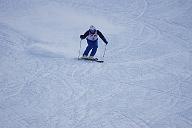 20170128_142619_0