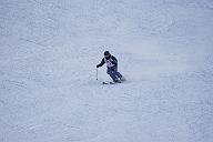 20170128_142749_1